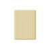 Boox eReader Go 6 (Gen II) Beige
