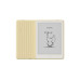 Boox eReader Go 6 (Gen II) Beige