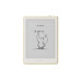 Boox eReader Go 6 (Gen II) Beige