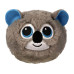 Ty Beanie Bouncers Katy Grau