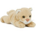 SEMO Löwin Petties Beige SEMO Löwin Petties Beige