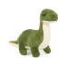 SEMO Brontosaurus Grün/Weiss SEMO Brontosaurus Grün/Weiss