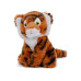 SEMO Tiger ECO-Edition Schwarz