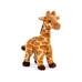 SEMO Giraffe ECO-Edition Braun/Beige SEMO Giraffe ECO-Edition Braun/Beige