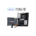 MSI MAG X870E GAMING MAX WIFI MSI MAG X870E GAMING MAX WIFI