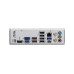 MSI MAG X870E GAMING MAX WIFI MSI MAG X870E GAMING MAX WIFI