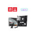 MSI B850M GAMING PLUS MATX AM5 WIFI6E 2xDDR5-8200 4x SATA 2x M.2 MSI B850M GAMING PLUS MATX AM5 WIFI6E 2xDDR5-8200 4x SATA 2x M.2