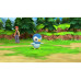 Nintendo Pokémon Leuchtende Perle
