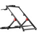 Oplite Wheel Stand GT Pro V2 Stahl Matt