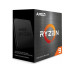 AMD Ryzen 9 5900XT 16-Core 32-Threads 3.3 - 4.80 GHz Sockel AM4