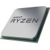AMD Ryzen 9 5900XT 16-Core 32-Threads 3.3 - 4.80 GHz Sockel AM4