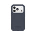 Otterbox Defender Pro MagSafe Camera Control iPhone 17 Pro
