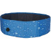 Kerbl Bubble robuster kratzfester Kunststoff Blau 80 cm Kerbl Bubble robuster kratzfester Kunststoff Blau 80 cm