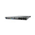 xFusion 1288 V8 1U Rack-Server, 2x Intel Xeon 6515P, 256 GB DDR5