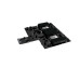 xFusion 1288 V8 1U Rack-Server, 2x Intel Xeon 6515P, 256 GB DDR5