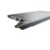 xFusion 1288 V8 1U Rack-Server, 2x Intel Xeon 6515P, 256 GB DDR5