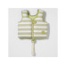 Sunnylife Kids Swim Vest 1-2 Into the Wild Khaki