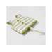Sunnylife Kids Swim Vest 1-2 Into the Wild Khaki