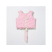 Sunnylife Kids Swim Vest 1-2 Cotton Candy Cherry