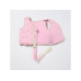 Sunnylife Kids Swim Vest 1-2 Cotton Candy Cherry