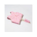 Sunnylife Kids Swim Vest 1-2 Cotton Candy Cherry