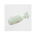 Sunnylife Water Squirters Crocodile Pastel Green