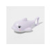 Sunnylife Water Squirters Dolphin Pastel Lilac Kunststoff Lila
