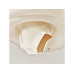 Sunnylife Float Together Baby Seat Ditsy Floral, EU, Into the Garden