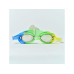 Sunnylife Swimming Goggles Eli the Elephant Multi