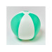 Sunnylife Inflatable Beach Ball Pool Party Neon Green