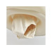 Sunnylife Float Together Baby Seat EU Strawberry Sunshine