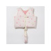 Sunnylife Kids Swim Vest 2-3 Strawberry Sunshine