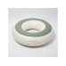 Sunnylife Tube Pool Ring Sea Grass 106 x 106 x 26 cm