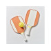 Sunnylife Pickleball Set Tierra Clay