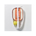 Sunnylife Pickleball Set Tierra Clay