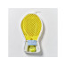Sunnylife Beach Rackets La Mer Limon