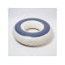 Sunnylife Tube Pool Ring Marine 106 x 106 x 26 cm