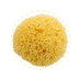Bellini Baby Naturschwamm gebleicht Honeycomb No. 10 Gelb Bellini Baby Naturschwamm gebleicht Honeycomb No. 10 Gelb