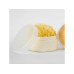 Bellini Baby Naturschwamm gebleicht Honeycomb No. 10 Gelb Bellini Baby Naturschwamm gebleicht Honeycomb No. 10 Gelb