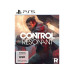 Flashpoint CONTROL Resonant [PS5] (D) (Box)
