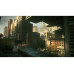 Flashpoint CONTROL Resonant [PS5] (D) (Box)