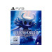 Flashpoint Hollow Knight [PS5] (Box)