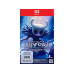 Flashpoint Hollow Knight (Box) Flashpoint Hollow Knight (Box)