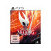 Flashpoint Hollow Knight: Silksong [PS5] (D) (Box)