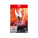 Flashpoint Hollow Knight: Silksong [NSW2] (Box)