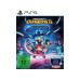 Flashpoint Minecraft Dungeons 2 Deluxe Edition [PS5] (D) (Box)