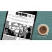 PM Studios Coffee Talk Tokyo NSW2 (Box)