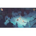 PM Studios Moomintroll: Die Wärme des Winters NSW (Box)