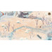 PM Studios Moomintroll: Die Wärme des Winters NSW (Box)