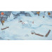 PM Studios Moomintroll: Die Wärme des Winters NSW (Box)
